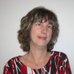 Beate Fröhde