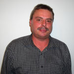 Bodo Müller 