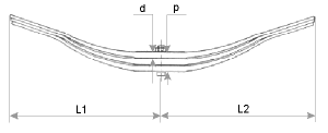 Form1