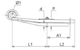 Form1