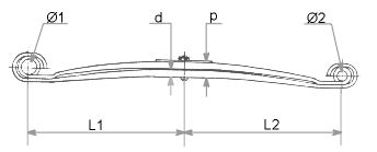 Form1