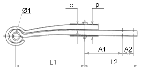 Form1