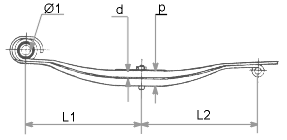 Form1