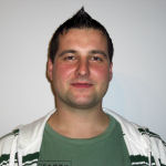 Felix Richter