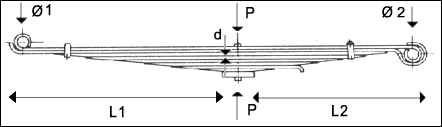Form1