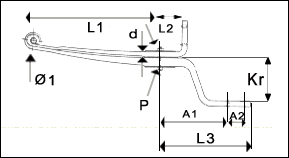 Form1