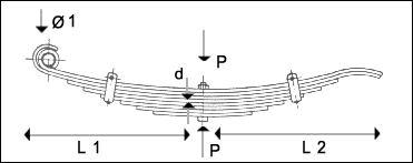 Form1