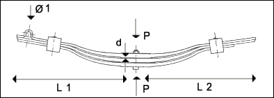Form1