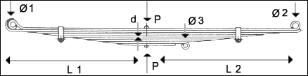 Form1