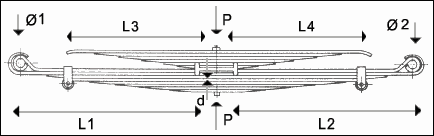 Form1