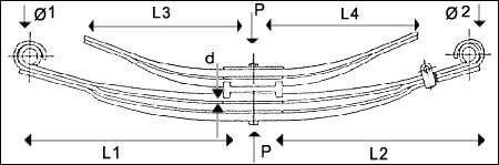 Form1