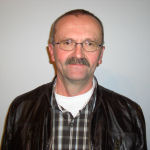 Dirk Zeckel
