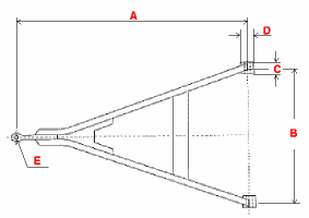 Form1