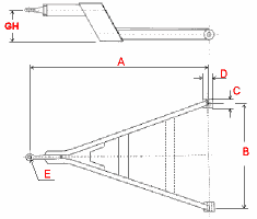 Form1