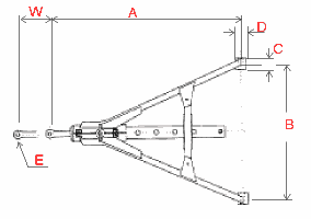 Form1