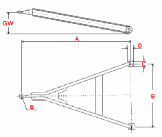 Form1