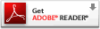 Acrobat downloaden