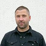 Lutz Mann