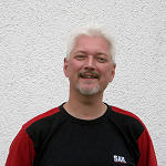 Michael Urban