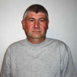 Peter Hamann