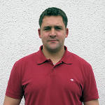 Roman Heyder