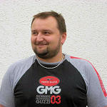 Torsten Keil