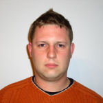 Torsten Zeckel
