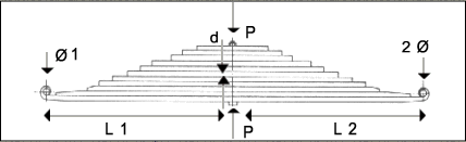 Form1